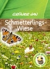 Saatgut im Angebot bei Thomas Philipps in Gotha Saatgut Angebote von GRÜNER JAN bei Thomas Philipps Gotha für 0,79 €