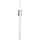 Action Bourgueil - Promo Suspension solaire Promo Suspension solaire à 1,44 € dans le catalogue Action à Bourgueil