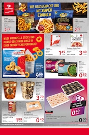 Erdbeeren im Selgros Prospekt in Bergheim Aktueller Selgros Prospekt mit Erdbeeren, "cash & carry", Seite 8