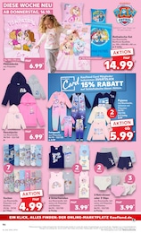 Damen Unterhose Angebot & Preis im aktuellen Kaufland Prospekt Damen Unterhose Angebot im aktuellen Kaufland Prospekt auf Seite 46
