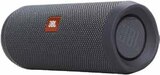 FLIP ESSENTIAL 2 im Angebot bei expert in Langenhagen FLIP ESSENTIAL 2 Angebote von JBL bei expert Langenhagen für 77,00 €