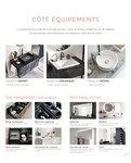 Cosmétiques Cosmétiques