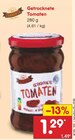 Aktuelle Tomaten Angebote bei Netto Marken-Discount in Hamm Aktuelles Getrocknete Tomaten Angebot bei Netto Marken-Discount in Hamm ab 1,29 €