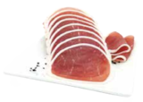 Lachsschinken im Angebot bei Marktkauf in Stade Lachsschinken Angebote bei Marktkauf Stade für 2,29 €