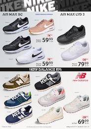 Jeans Angebot im aktuellen Selgros Prospekt auf Seite 21