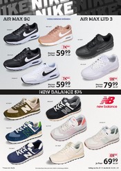 Herrenschuhe im Selgros Prospekt in Chemnitz Aktueller Selgros Prospekt mit Herrenschuhe, "cash & carry", Seite 21