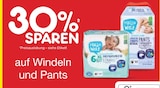 XL Premium Windeln von Hallo Welt bei Netto Marken-Discount im Angebot XL Premium Windeln von Hallo Welt im aktuellen Netto Marken-Discount Prospekt