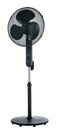 Aktuelles Standventilator Angebot bei Lidl in Wuppertal ab 17,99 €