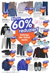Freizeitanzug Freizeitanzug