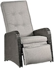 Aktuelles Loungesessel Angebot bei Thomas Philipps in Jena ab 144,00 €