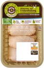 Pollofino im Angebot bei REWE in Bielefeld Pollofino Angebote von Nature & Respect bei REWE Bielefeld für 12,99 €