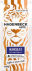 Aktuelle Kaffee Angebote bei EDEKA in Stade (Hansestadt) Aktuelles Röstkaffee Angebot bei EDEKA in Stade (Hansestadt) ab 5,99 €