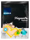 Piepmatz Vogelsand im Angebot bei Marktkauf in Greifswald Piepmatz Vogelsand Angebote von EDEKA bei Marktkauf Greifswald für 0,59 €