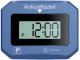 Angebot im toom Baumarkt Brakel Prospekt toom Baumarkt Brakel Prospekt mit im Angebot fĂŒr 13,99 âŹ