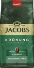Aktuelle Kaffee Angebote bei EDEKA in Landau (Pfalz) Aktuelles Krönung Angebot bei EDEKA in Landau (Pfalz) ab 5,99 €