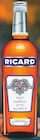 Pastis de Marseille - Ricard dans le catalogue Netto