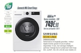 Proxi Confort Yainville - Promo Sèche-linge Promo Sèche-linge à 749,90 € dans le catalogue Proxi Confort à Yainville