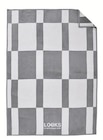 Wohndecke im Angebot bei Lidl in Bautzen Wohndecke Angebote von LOOKS by Wolfgang Joop bei Lidl Bautzen für 19,99 €