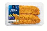 MSC Knusper-Backfisch von Fischerstolz im aktuellen Lidl Prospekt