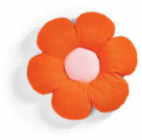 Knotenkissen im aktuellen Netto Marken-Discount Prospekt