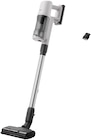 Akku-Stielstaubsauger im Angebot bei Lidl in Paderborn Akku-Stielstaubsauger Angebote von AEG bei Lidl Paderborn für 169,00 €
