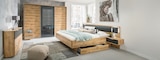 Schlafzimmer im Angebot bei ROLLER in Gera Schlafzimmer Angebote bei ROLLER Gera für 249,99 €