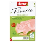 HERTA Finesse Aufschnitt bei Penny im Bad Lausick Prospekt für 1,39 €