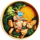 Big Bowl im Angebot bei REWE in Salzgitter Big Bowl Angebote von Foodmaker bei REWE Salzgitter für 4,99 €