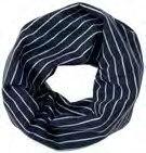 Rundschal bei Ernstings family in Delmenhorst Rundschal im Angebot bei Ernstings family Delmenhorst für 5,99 €