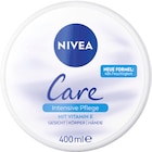 Nivea im Rossmann Prospekt Rabatt 20% von Nivea im aktuellen Rossmann Prospekt
