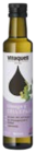 VITALIA Reformhaus Schwerin - Omega-3 DHA/EPA Öl Angebot im Prospekt Omega-3 DHA/EPA Öl bei VITALIA Reformhaus im Schwerin Prospekt für 15,49 €