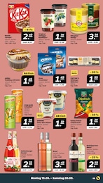 Garten im Netto mit dem Scottie Prospekt Günstig. Besser. Für Dich. auf S. 9