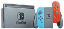 Konsole + Controller bei Saturn in Dortmund Konsole + Controller im Angebot bei Saturn Dortmund für 299,00 €