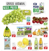 Aktueller Marktkauf Prospekt mit Gartenmöbel, "Aktuelle Angebote", Seite 2