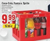 Angebot im Trinkgut Troisdorf Prospekt Trinkgut Troisdorf Prospekt mit im Angebot für 9,99 €