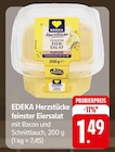 E center Dienheim Prospekt mit  im Angebot für 1,49 €