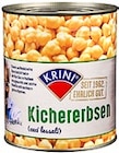 Kichererbsen von Krini im aktuellen Kaufland Prospekt für 1,99 €