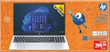 Notebook 250 G10 Angebote von HP bei Marktkauf Bautzen für 299,99 €