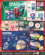 Folie im Marktkauf Prospekt in Paderborn Aktueller Marktkauf Prospekt mit Folie, "Aktuelle Angebote", Seite 16