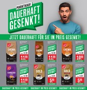 Espresso im Marktkauf Prospekt in Reutlingen Aktueller Marktkauf Prospekt mit Espresso, "Aktuelle Angebote", Seite 20