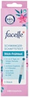 Schwangerschaftstest Stick-Frühtest im Rossmann Prospekt Schwangerschaftstest Stick-Frühtest von Facelle im aktuellen Rossmann Prospekt für 4,49 €