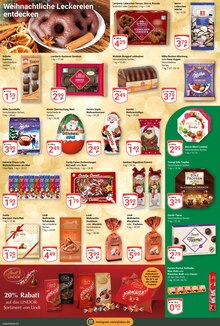 Marzipan im GLOBUS Prospekt "Aktuelle Angebote" mit 48 Seiten (Halle (Saale))