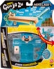 Steve im Angebot bei Kaufland in Koblenz Steve Angebote von Minecraft bei Kaufland Koblenz für 12,99 €
