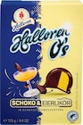 Netto Marken-Discount Königsbrück - Halloren O's Angebot im Prospekt Halloren O's bei Netto Marken-Discount im Königsbrück Prospekt für 1,29 €