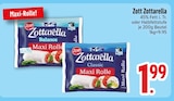 Zottarella von Zott im aktuellen EDEKA Prospekt für 1,99 €