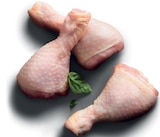 Pilons de poulet en promo chez Lidl Champigny-sur-Marne à 3,49 €