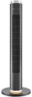 Turmventilator „Cervantes“ von Mican für 59,99 € bei XXXLutz Möbelhäuser im Angebot Turmventilator „Cervantes“ von Mican im aktuellen XXXLutz Möbelhäuser Prospekt
