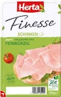 Finesse Feinwürzig bei EDEKA im Mettingen Prospekt für 1,69 €