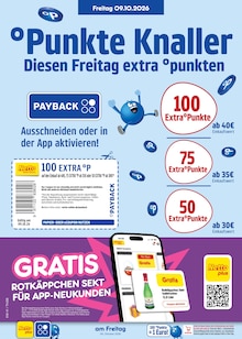 Gutscheine im Netto Marken-Discount Prospekt "Aktuelle Angebote" mit 70 Seiten (Dresden)