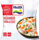 Hühner Frikassee bei EDEKA Frischemarkt im Prospekt "" für 2,49 €